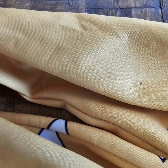 Animae Demon Slayer - Picture 3 of 4